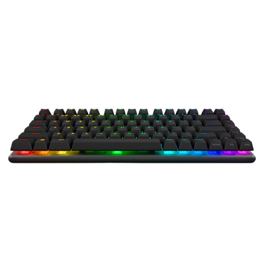 Dell Alienware Pro Gaming Keyboard