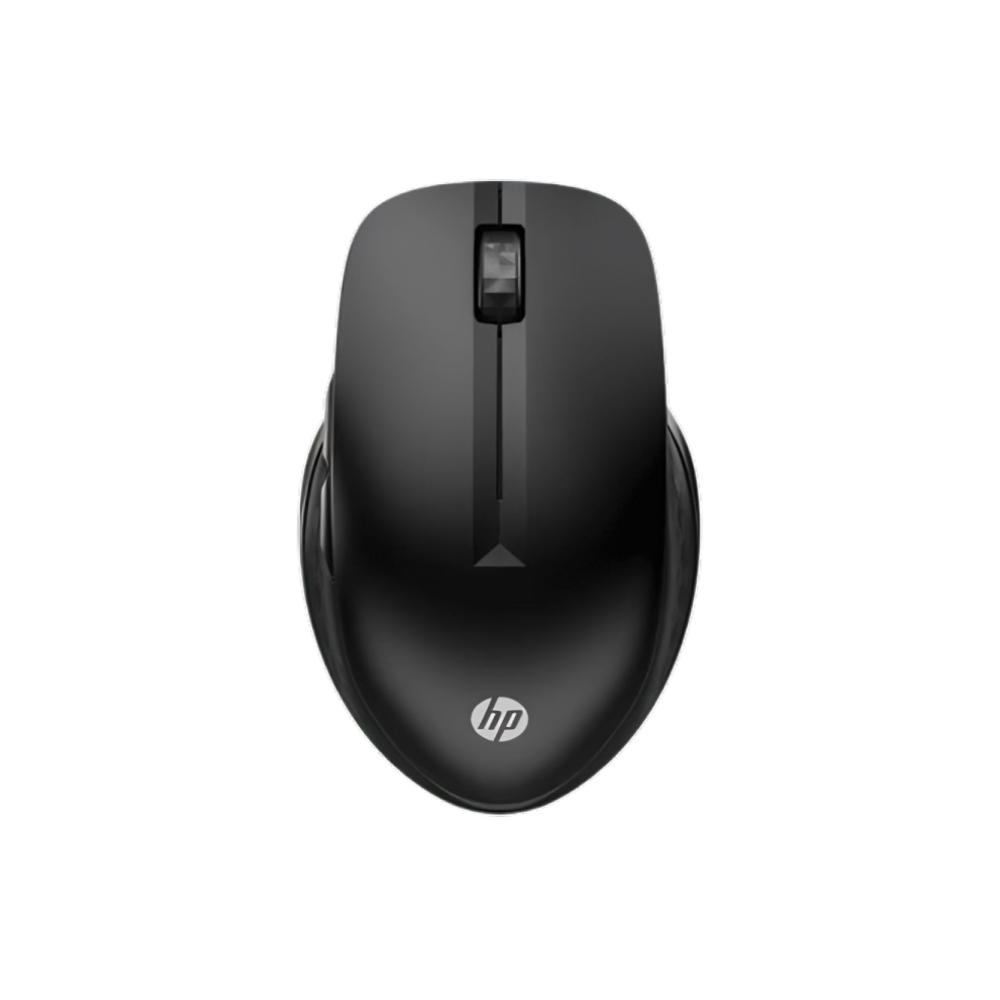 HP 430 Multi device Mouse