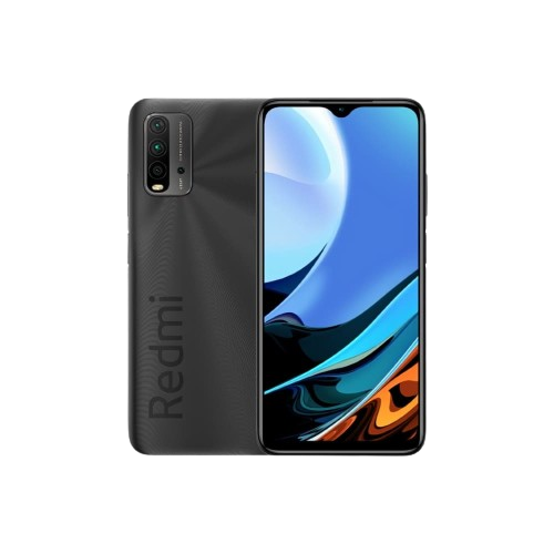Redmi 9T